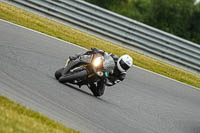 enduro-digital-images;event-digital-images;eventdigitalimages;no-limits-trackdays;peter-wileman-photography;racing-digital-images;snetterton;snetterton-no-limits-trackday;snetterton-photographs;snetterton-trackday-photographs;trackday-digital-images;trackday-photos